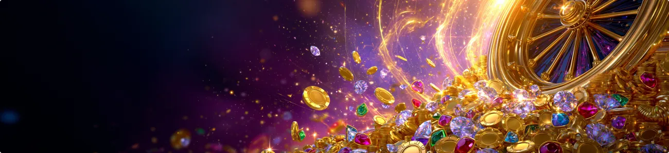 FastBet Fastbet casino Banner 3